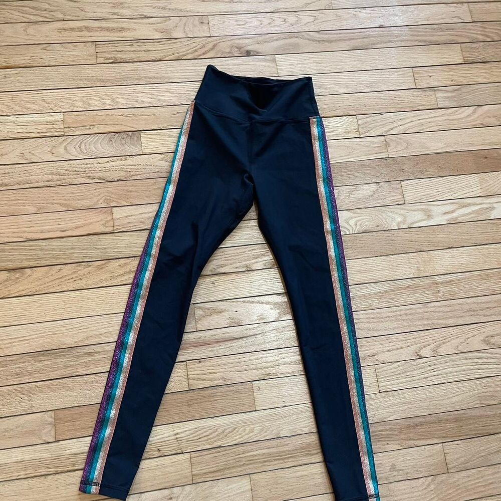 Spiritual-gangster Women's Leggings